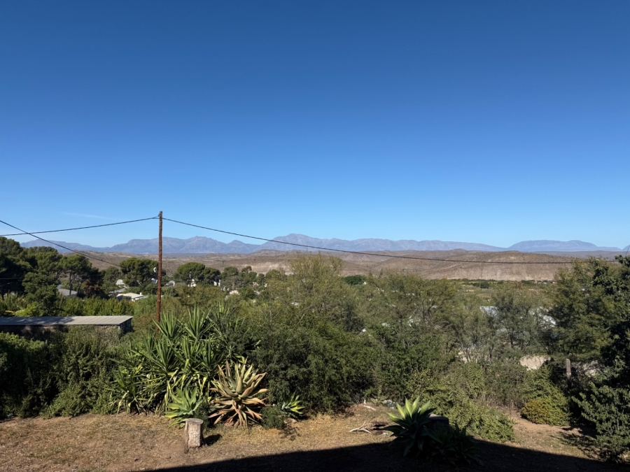4 Bedroom Property for Sale in Van Wyksdorp Western Cape